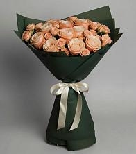 Букет Элегантный в Надежде