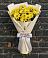 Букет цветов из: Хризантемы в Надежде